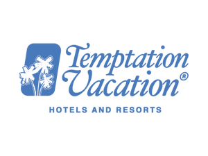 Temptation Vacation 1994