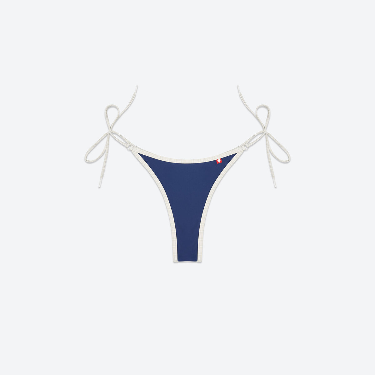 TRANSIT SWIM BOTTOM