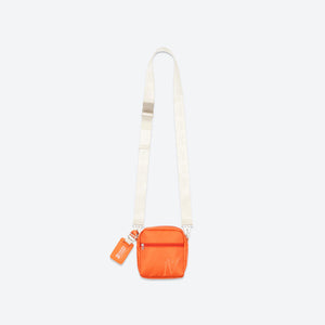 Resort Side Bag - Orange